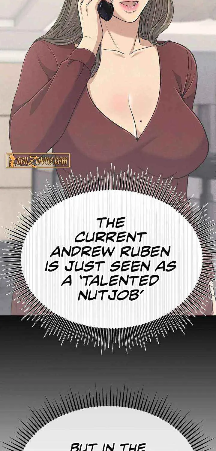 Rookie Employee Kim Cheolsu Chapter 103 page 29 - 