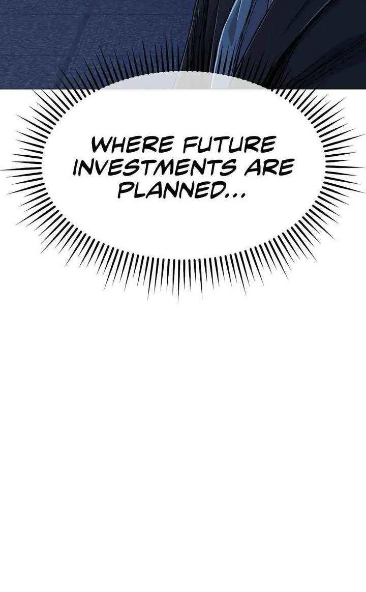 Rookie Employee Kim Cheolsu Chapter 103 page 36 - 