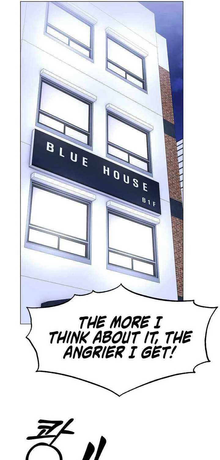 Rookie Employee Kim Cheolsu Chapter 103 page 37 - 