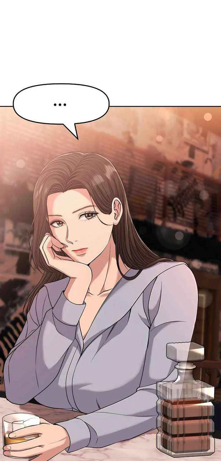 Rookie Employee Kim Cheolsu Chapter 103 page 44 - 