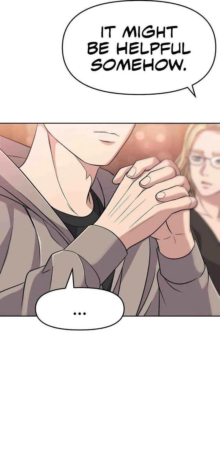Rookie Employee Kim Cheolsu Chapter 103 page 50 - 