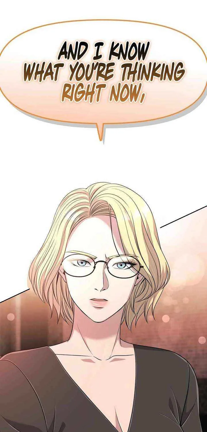 Rookie Employee Kim Cheolsu Chapter 103 page 51 - 