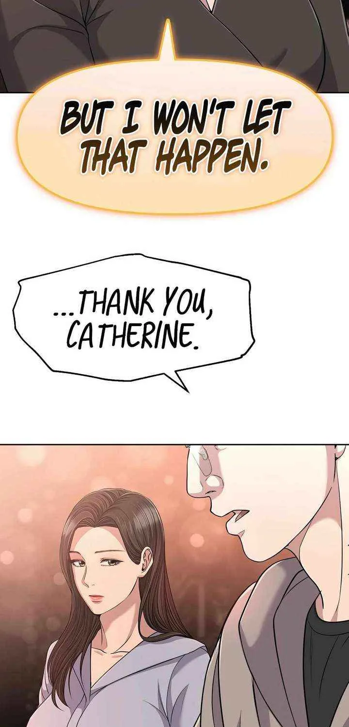 Rookie Employee Kim Cheolsu Chapter 103 page 52 - 