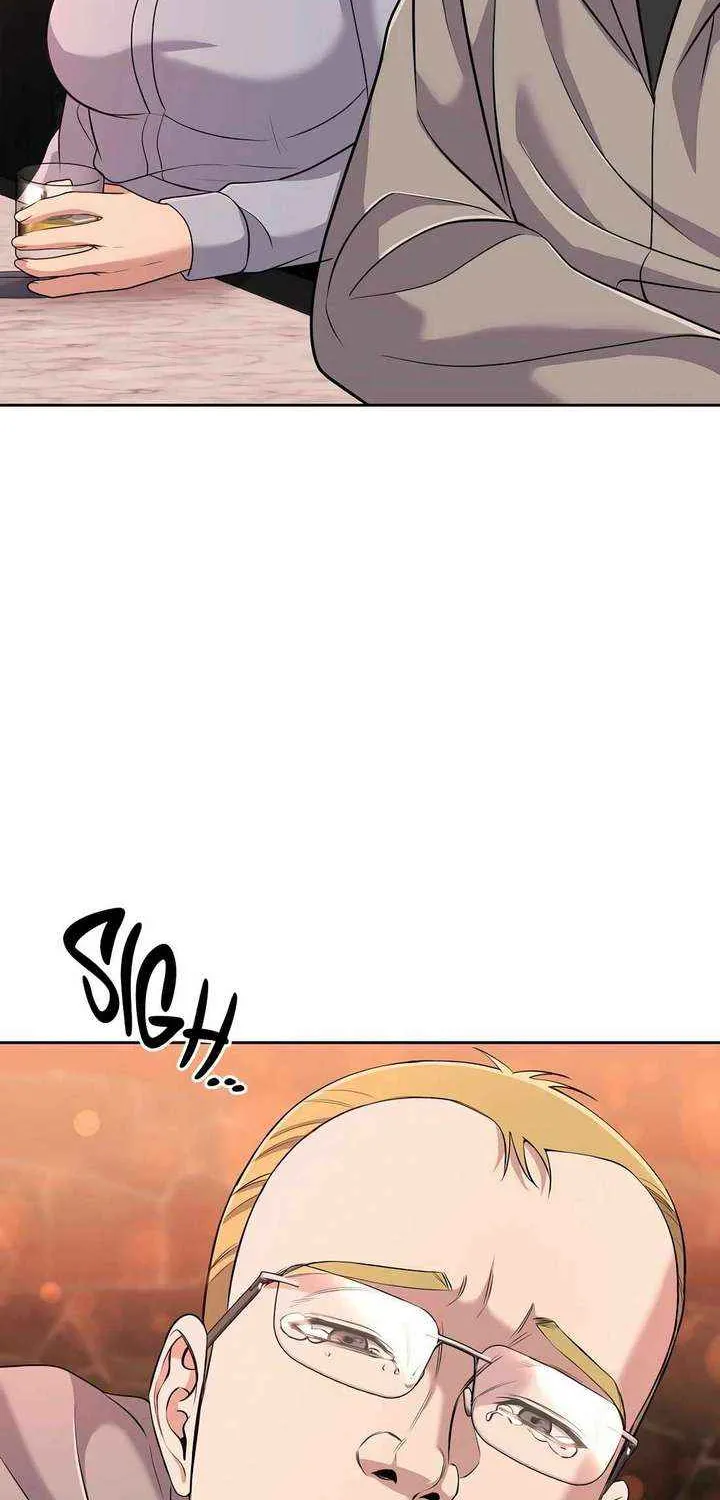 Rookie Employee Kim Cheolsu Chapter 103 page 53 - 