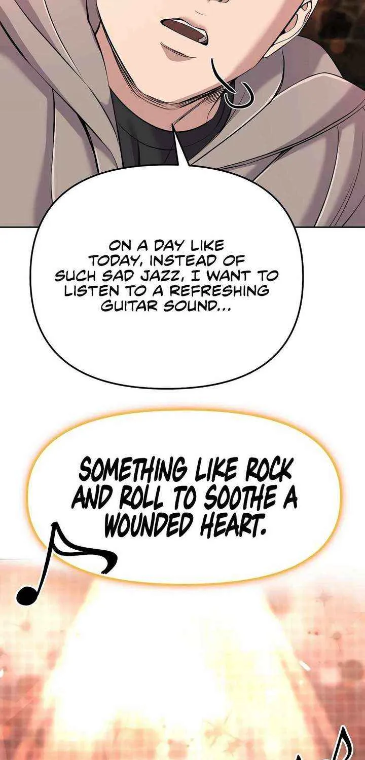 Rookie Employee Kim Cheolsu Chapter 103 page 54 - 