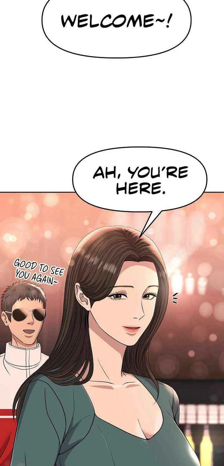 Rookie Employee Kim Cheolsu Chapter 103 page 70 - 