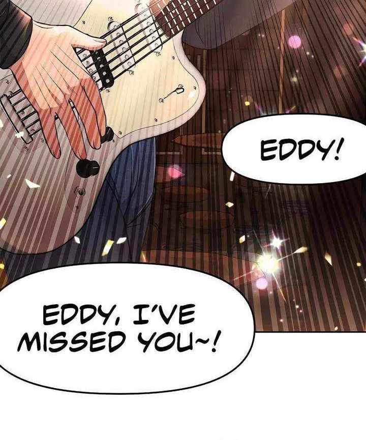 Rookie Employee Kim Cheolsu Chapter 103 page 80 - 