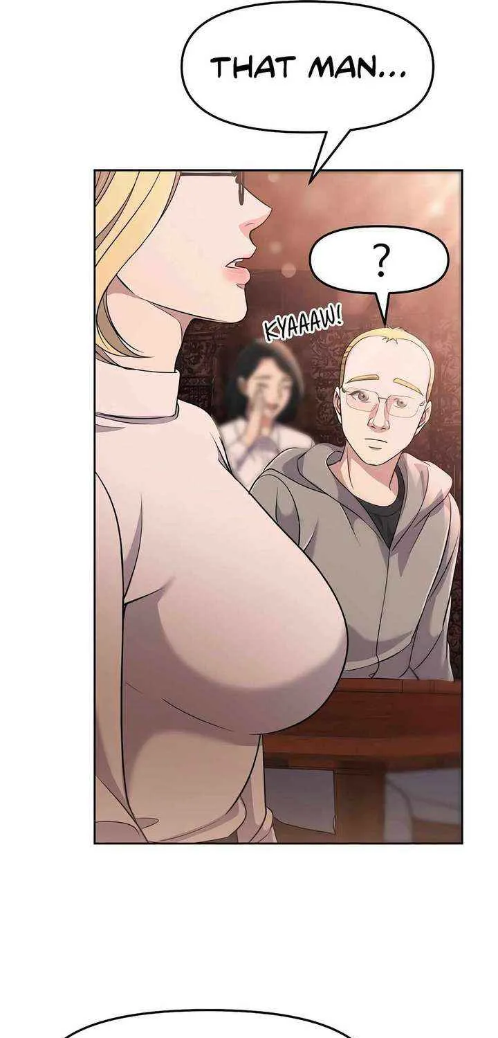 Rookie Employee Kim Cheolsu Chapter 103 page 81 - 
