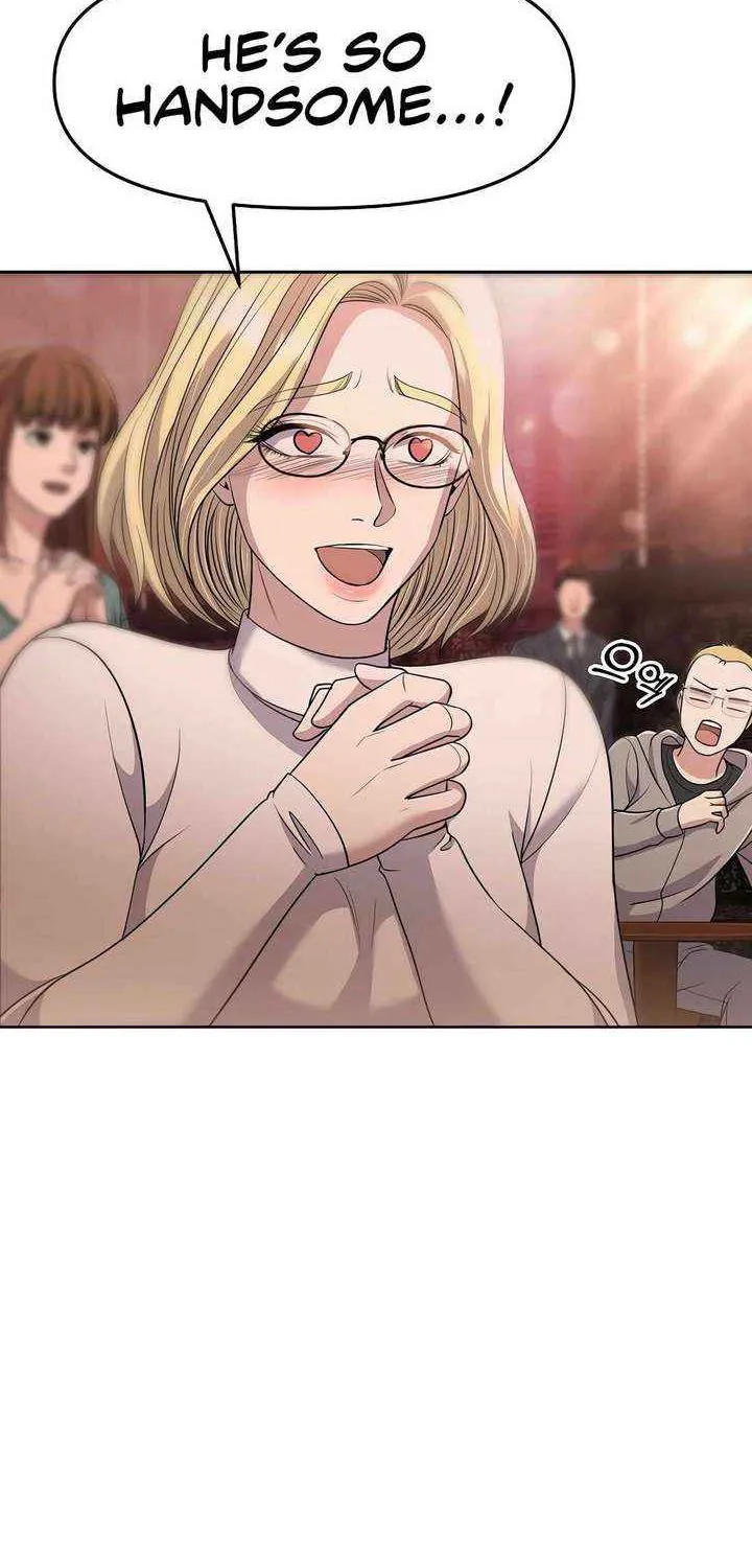 Rookie Employee Kim Cheolsu Chapter 103 page 82 - 