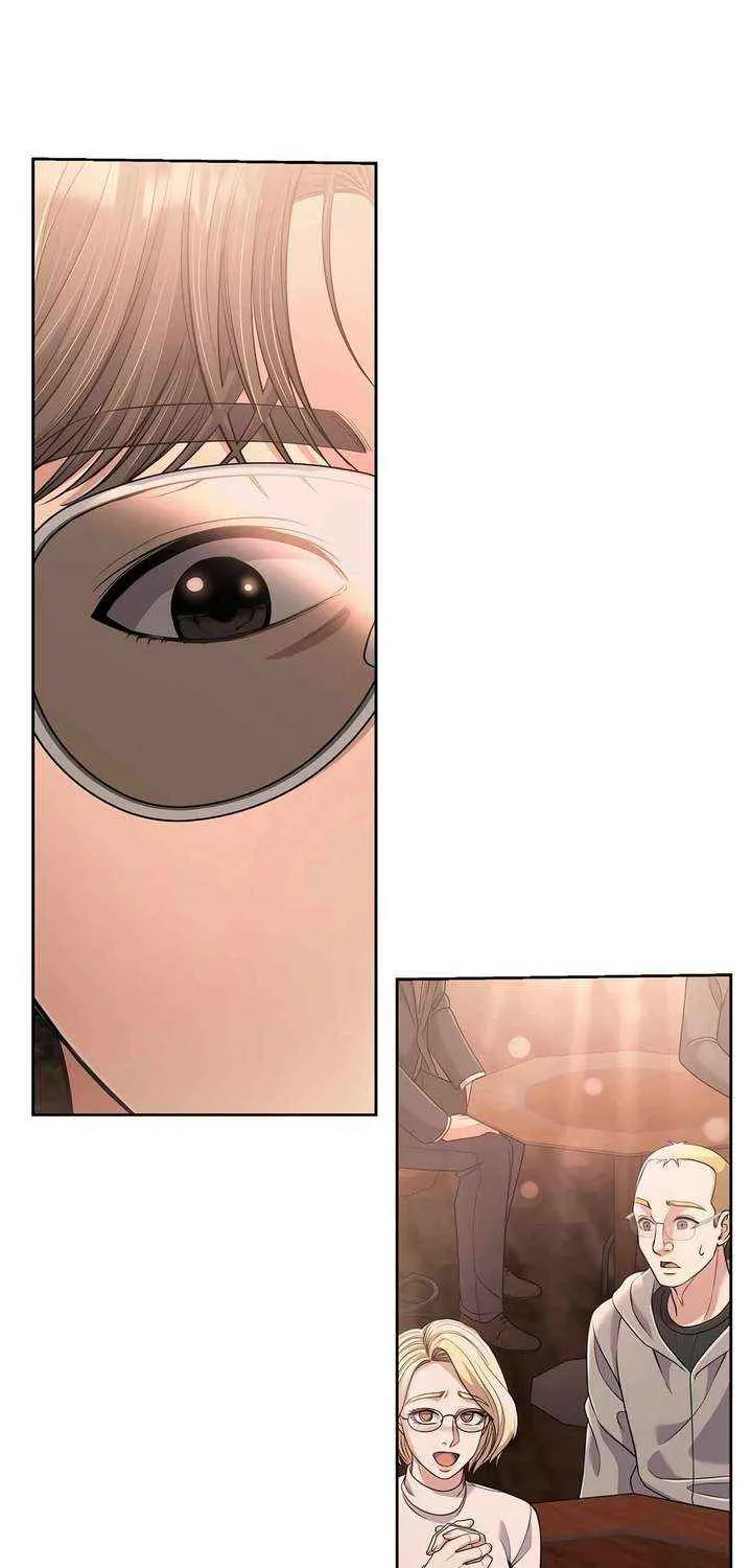 Rookie Employee Kim Cheolsu Chapter 103 page 83 - 