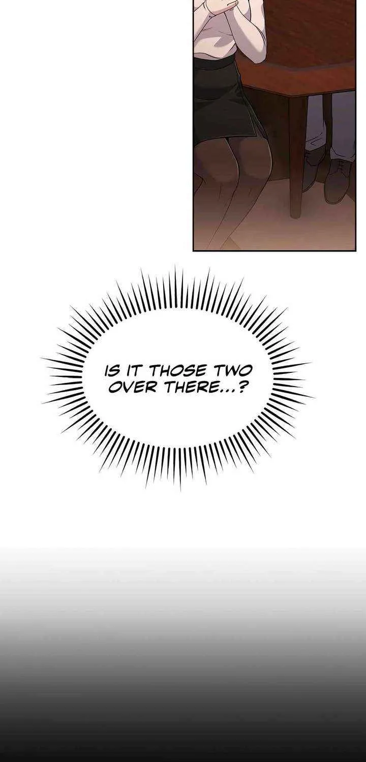 Rookie Employee Kim Cheolsu Chapter 103 page 84 - 