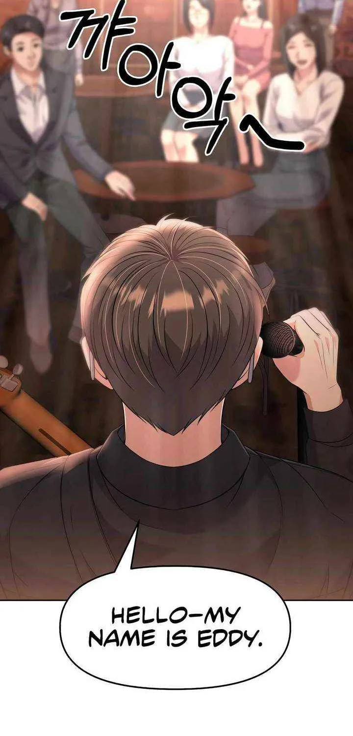 Rookie Employee Kim Cheolsu Chapter 103 page 90 - 
