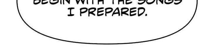 Rookie Employee Kim Cheolsu Chapter 103 page 93 - 