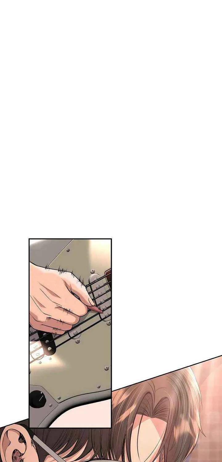 Rookie Employee Kim Cheolsu Chapter 103 page 94 - 