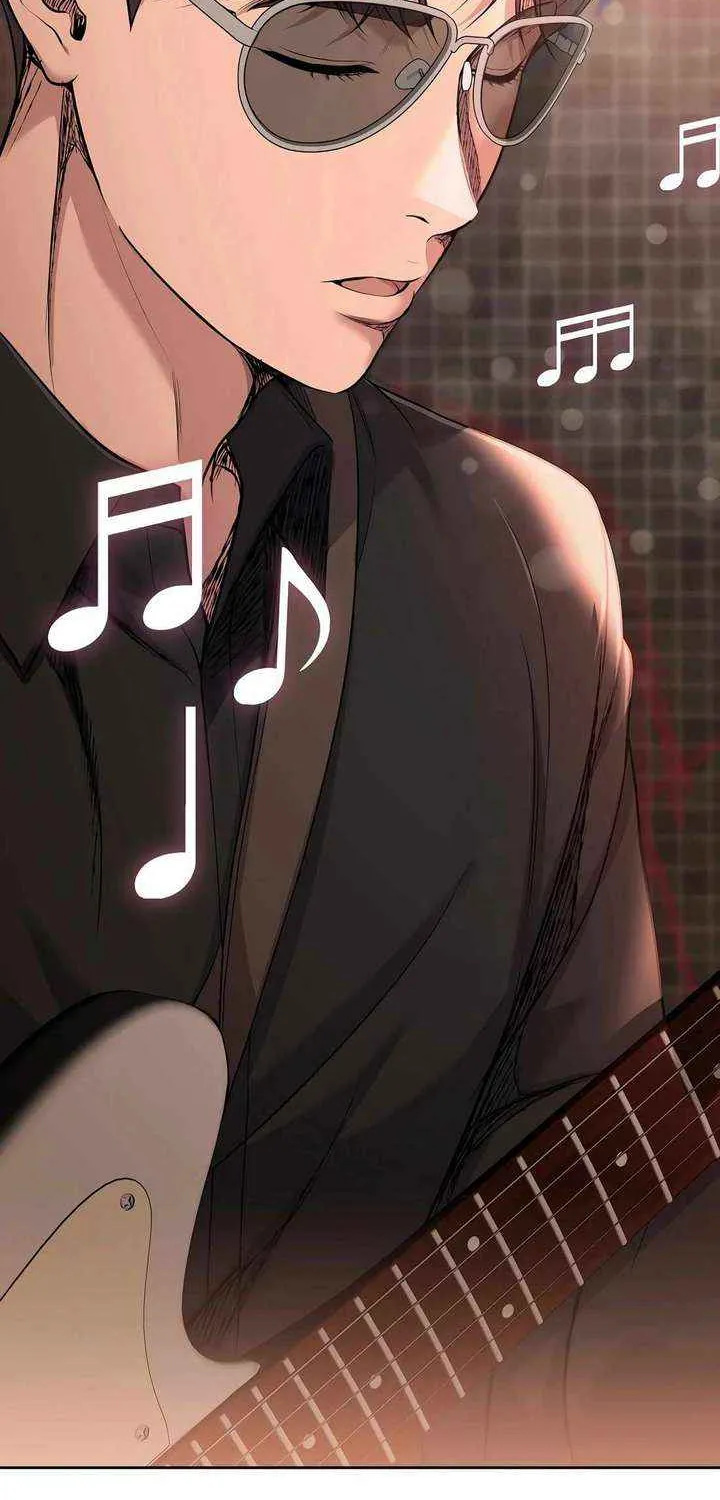 Rookie Employee Kim Cheolsu Chapter 103 page 95 - 