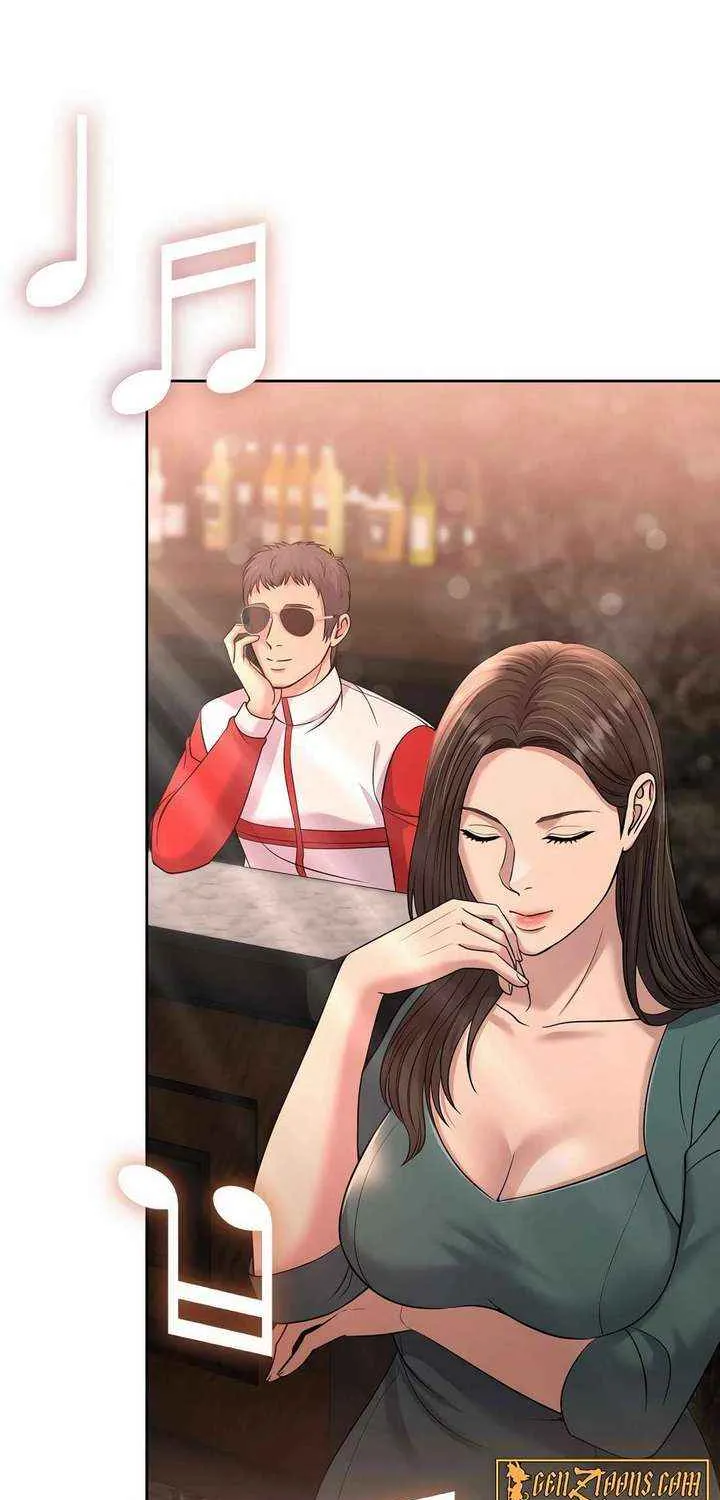 Rookie Employee Kim Cheolsu Chapter 103 page 96 - 
