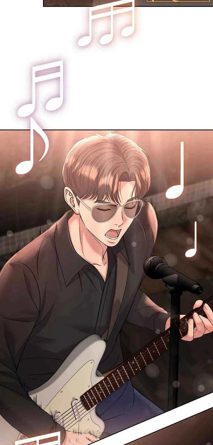 Rookie Employee Kim Cheolsu Chapter 103 page 97 - 