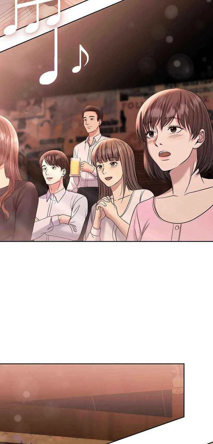 Rookie Employee Kim Cheolsu Chapter 103 page 98 - 