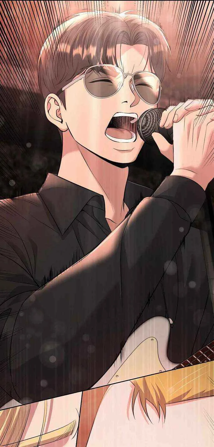 Rookie Employee Kim Cheolsu Chapter 103 page 100 - 