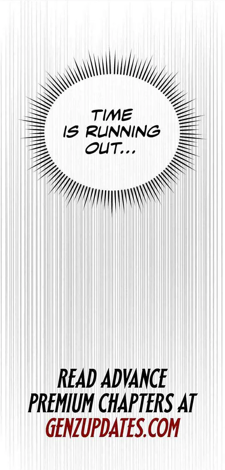 Rookie Employee Kim Cheolsu Chapter 104 page 106 - 