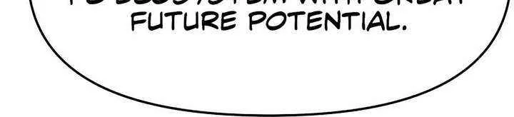 Rookie Employee Kim Cheolsu Chapter 104 page 13 - 
