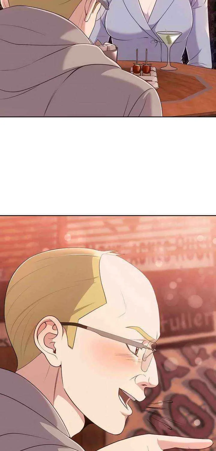Rookie Employee Kim Cheolsu Chapter 104 page 17 - 