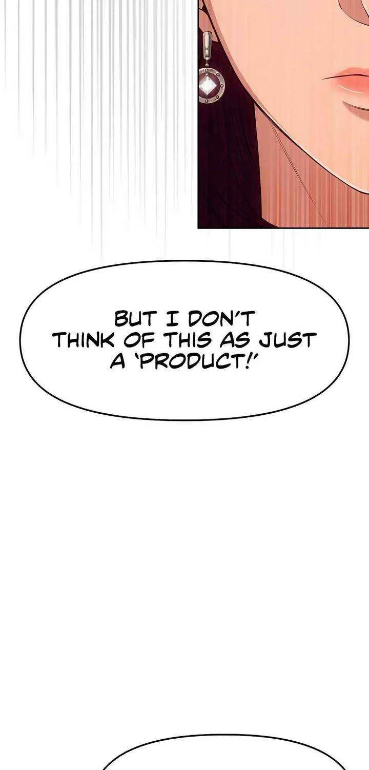 Rookie Employee Kim Cheolsu Chapter 104 page 21 - 