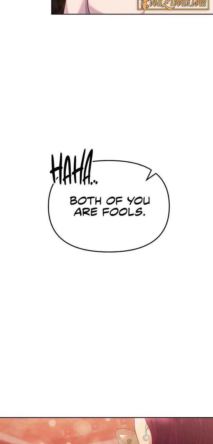 Rookie Employee Kim Cheolsu Chapter 104 page 27 - 