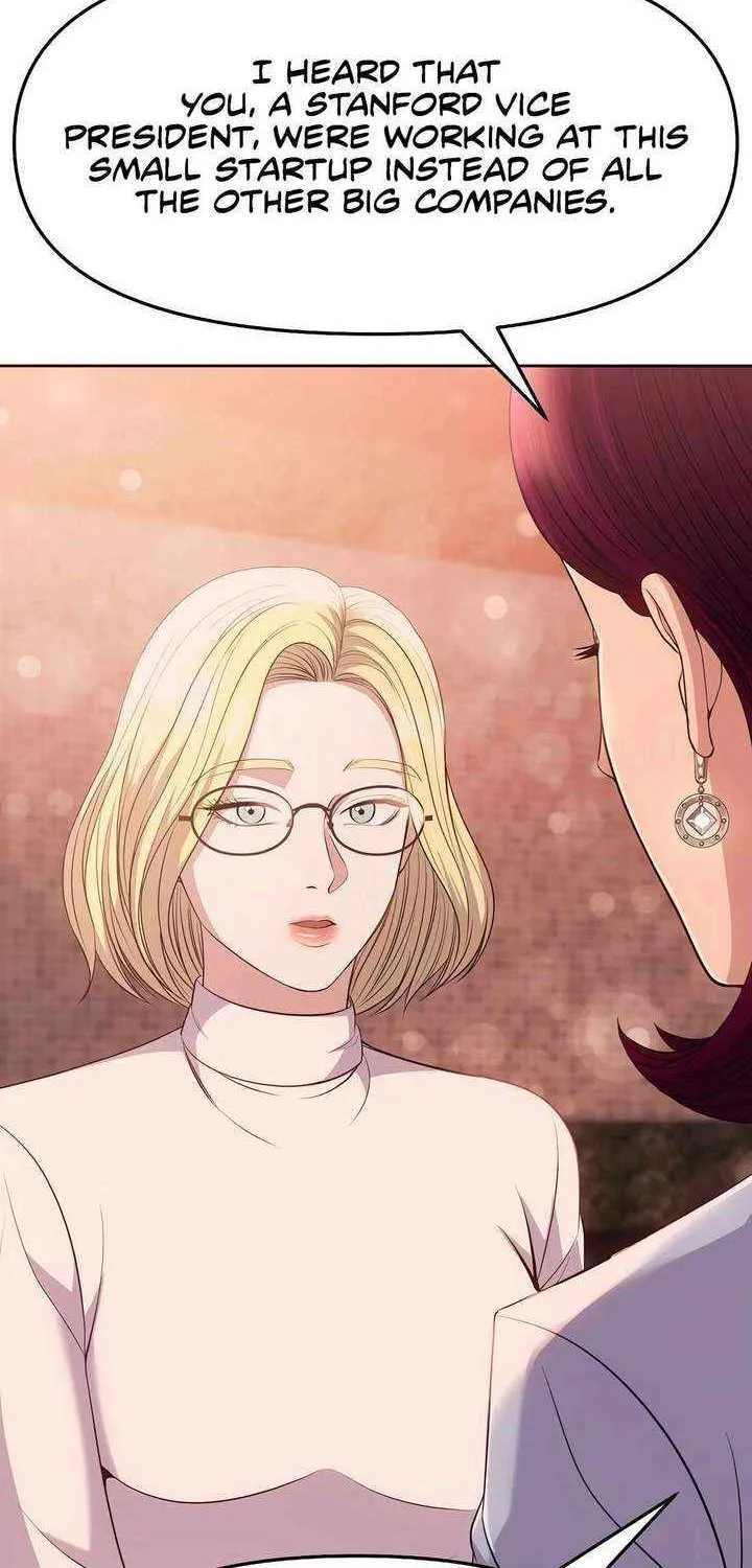 Rookie Employee Kim Cheolsu Chapter 104 page 29 - 