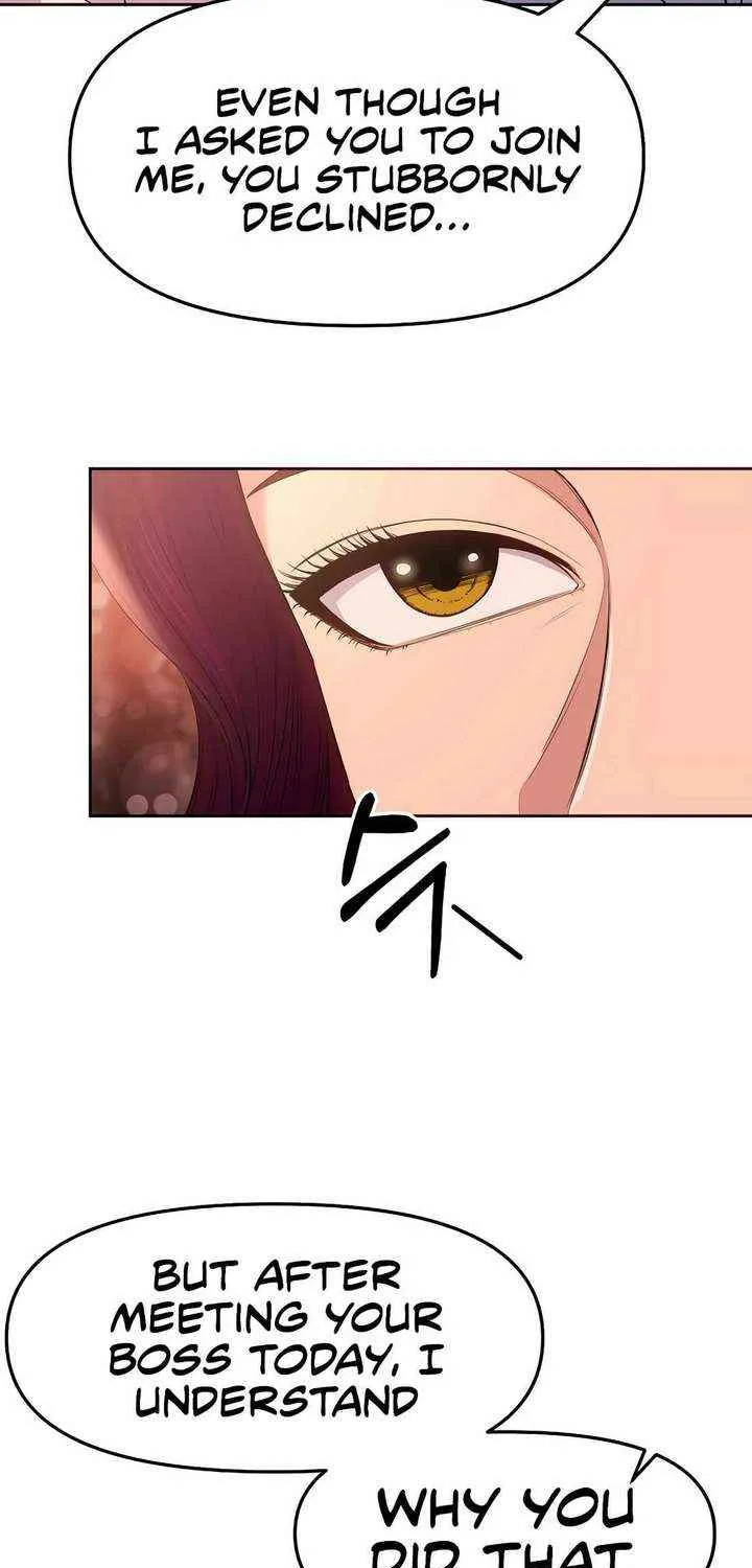 Rookie Employee Kim Cheolsu Chapter 104 page 30 - 
