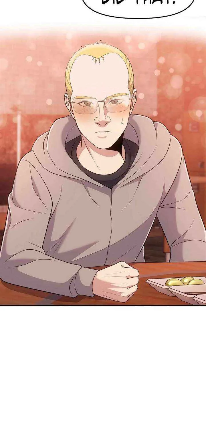 Rookie Employee Kim Cheolsu Chapter 104 page 31 - 