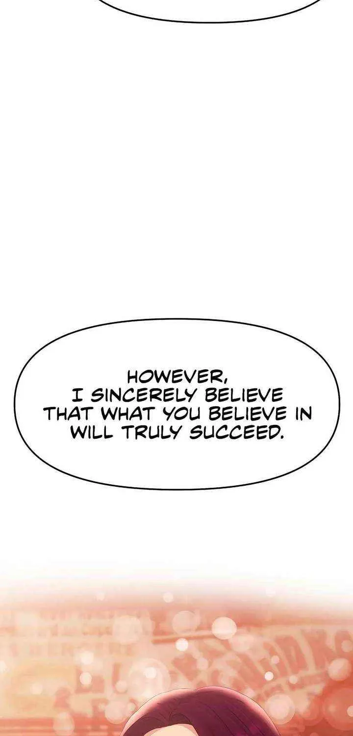 Rookie Employee Kim Cheolsu Chapter 104 page 41 - 