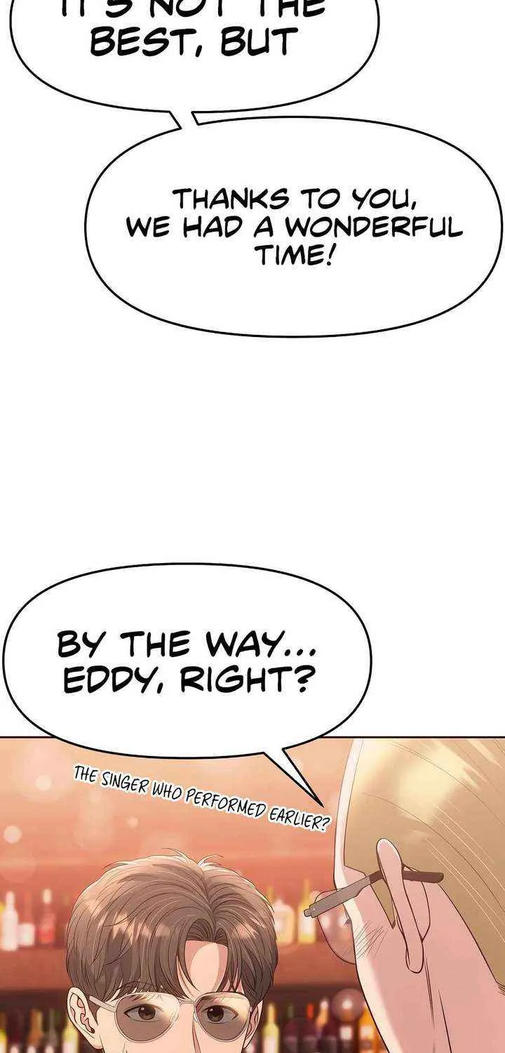Rookie Employee Kim Cheolsu Chapter 104 page 49 - 
