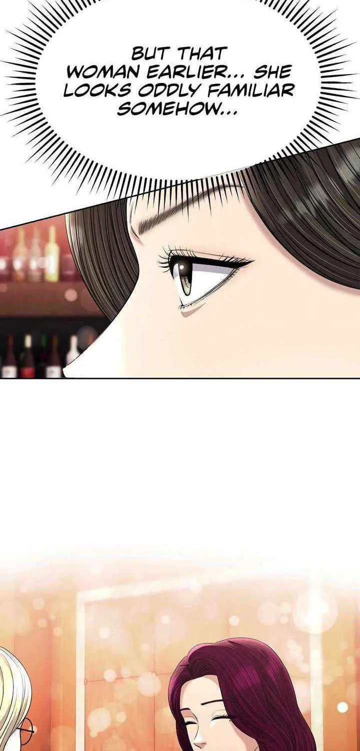 Rookie Employee Kim Cheolsu Chapter 104 page 65 - 