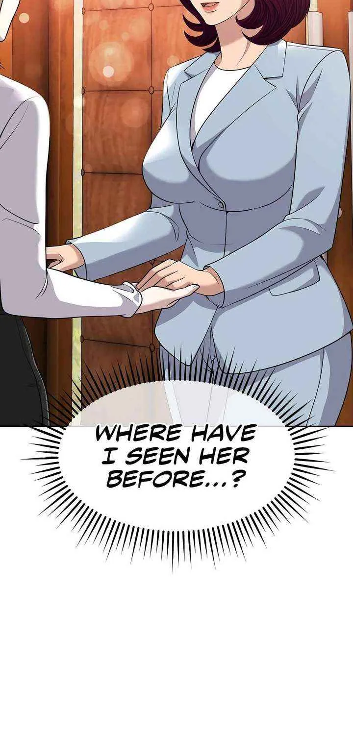Rookie Employee Kim Cheolsu Chapter 104 page 66 - 