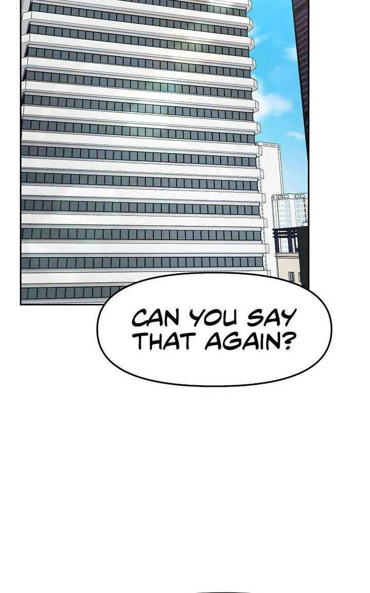 Rookie Employee Kim Cheolsu Chapter 104 page 69 - 
