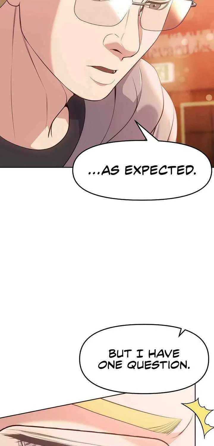 Rookie Employee Kim Cheolsu Chapter 104 page 9 - 