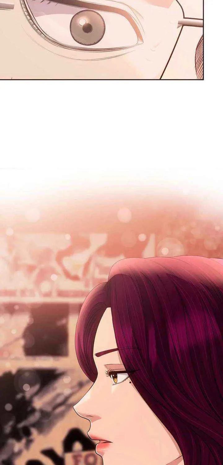 Rookie Employee Kim Cheolsu Chapter 104 page 10 - 