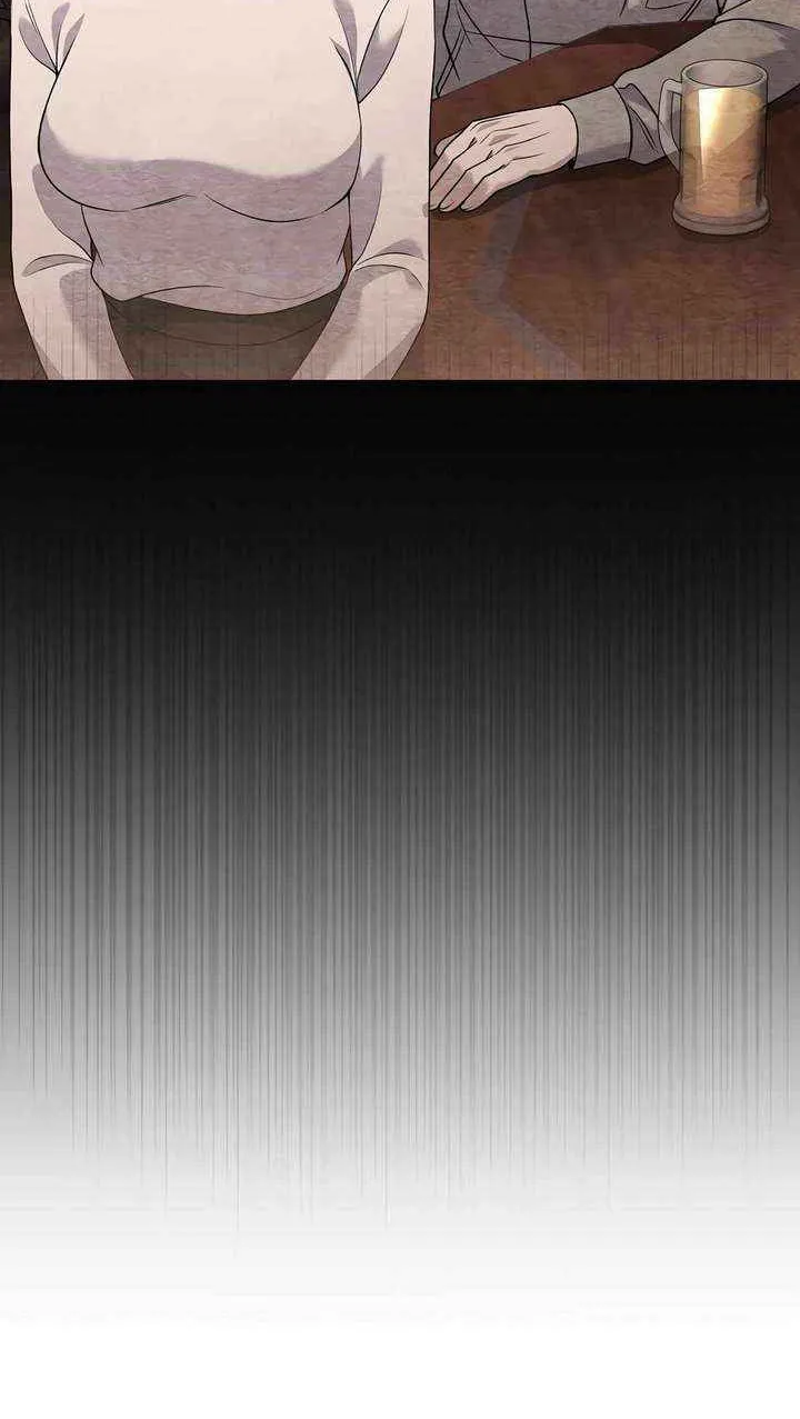 Rookie Employee Kim Cheolsu Chapter 104 page 99 - 