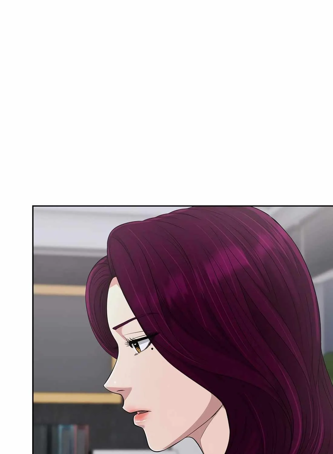 Rookie Employee Kim Cheolsu Chapter 105 page 108 - 