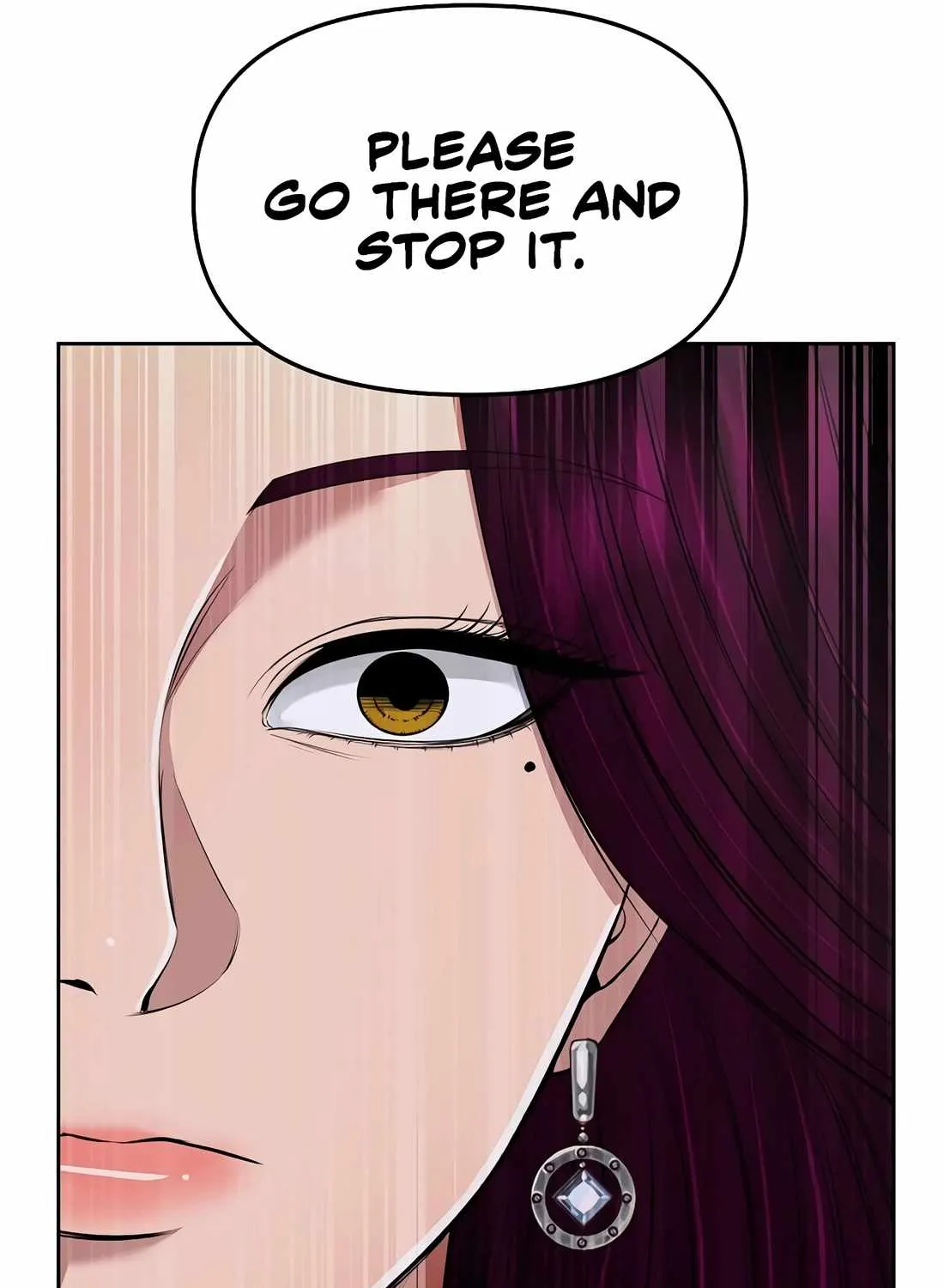 Rookie Employee Kim Cheolsu Chapter 105 page 116 - 