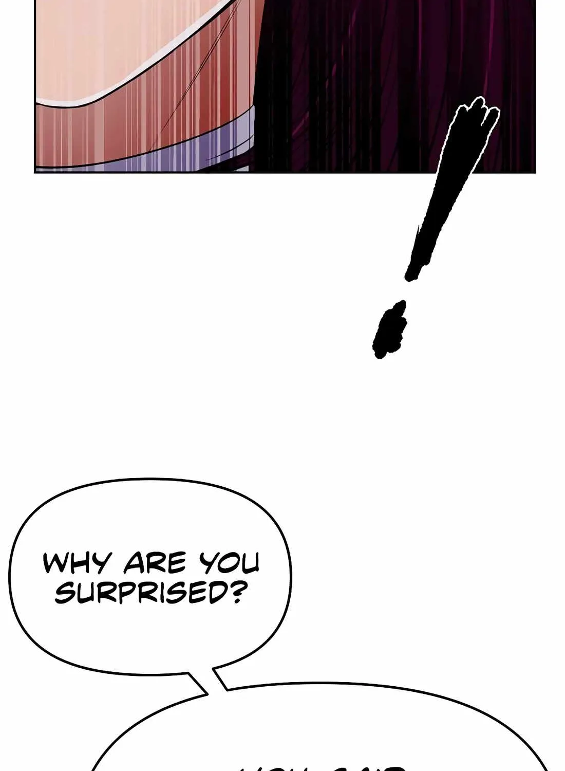 Rookie Employee Kim Cheolsu Chapter 105 page 117 - 