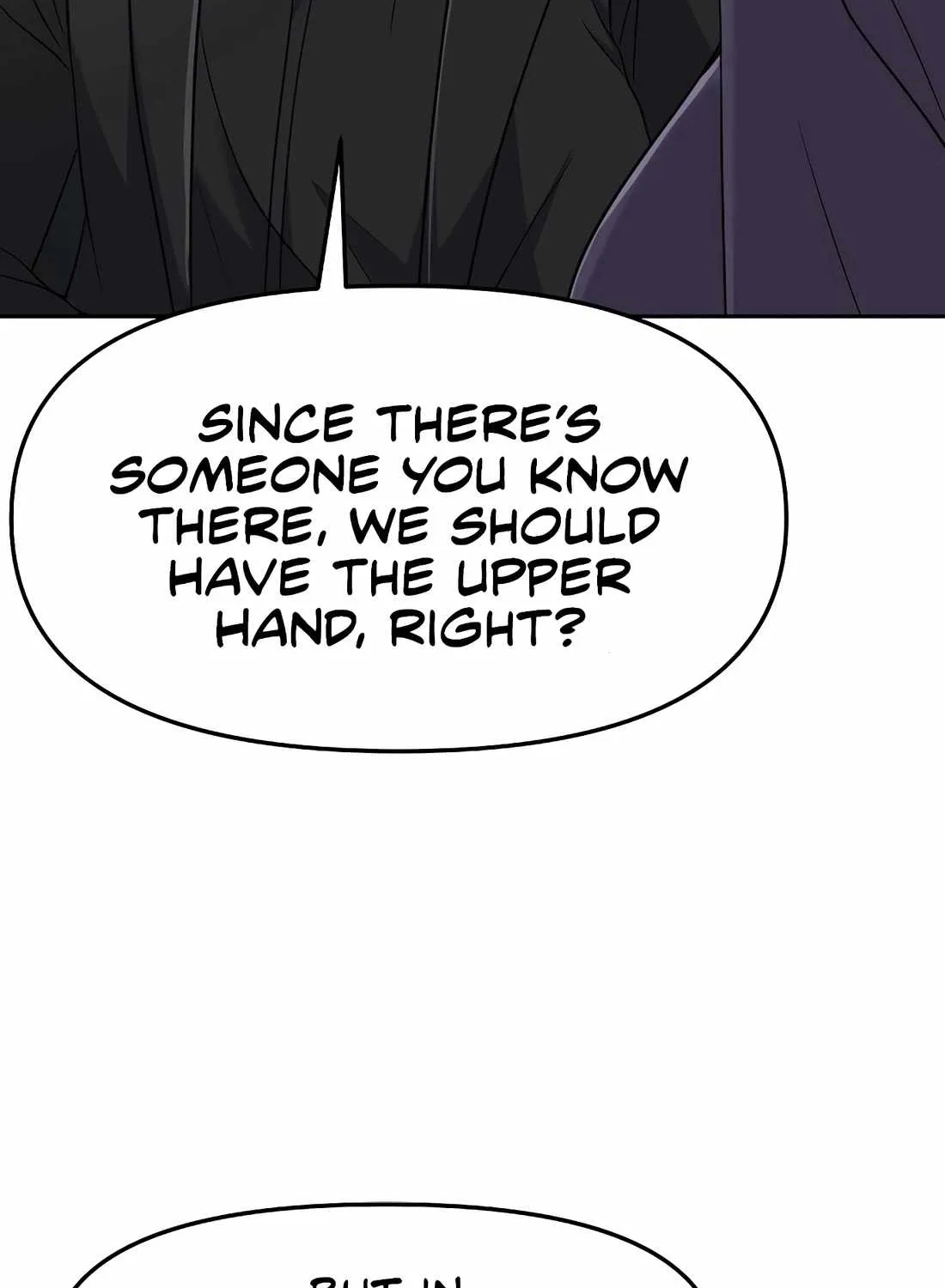 Rookie Employee Kim Cheolsu Chapter 105 page 119 - 