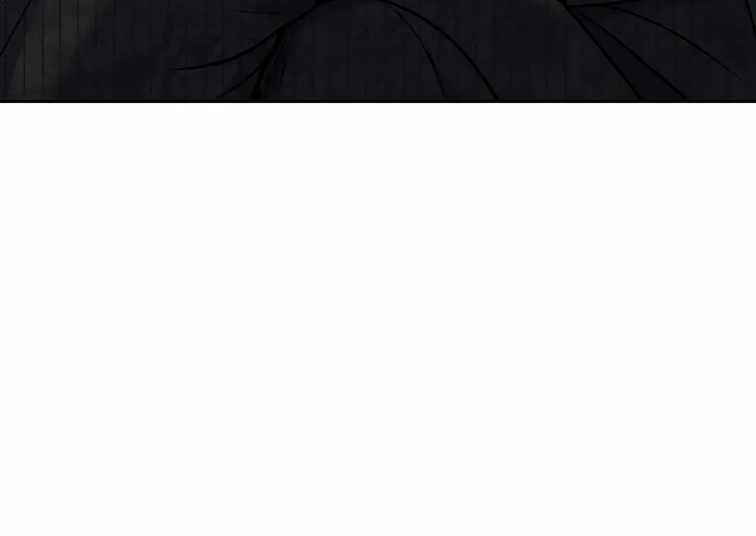 Rookie Employee Kim Cheolsu Chapter 105 page 124 - 