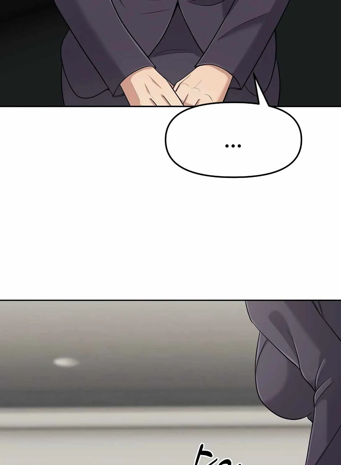 Rookie Employee Kim Cheolsu Chapter 105 page 126 - 