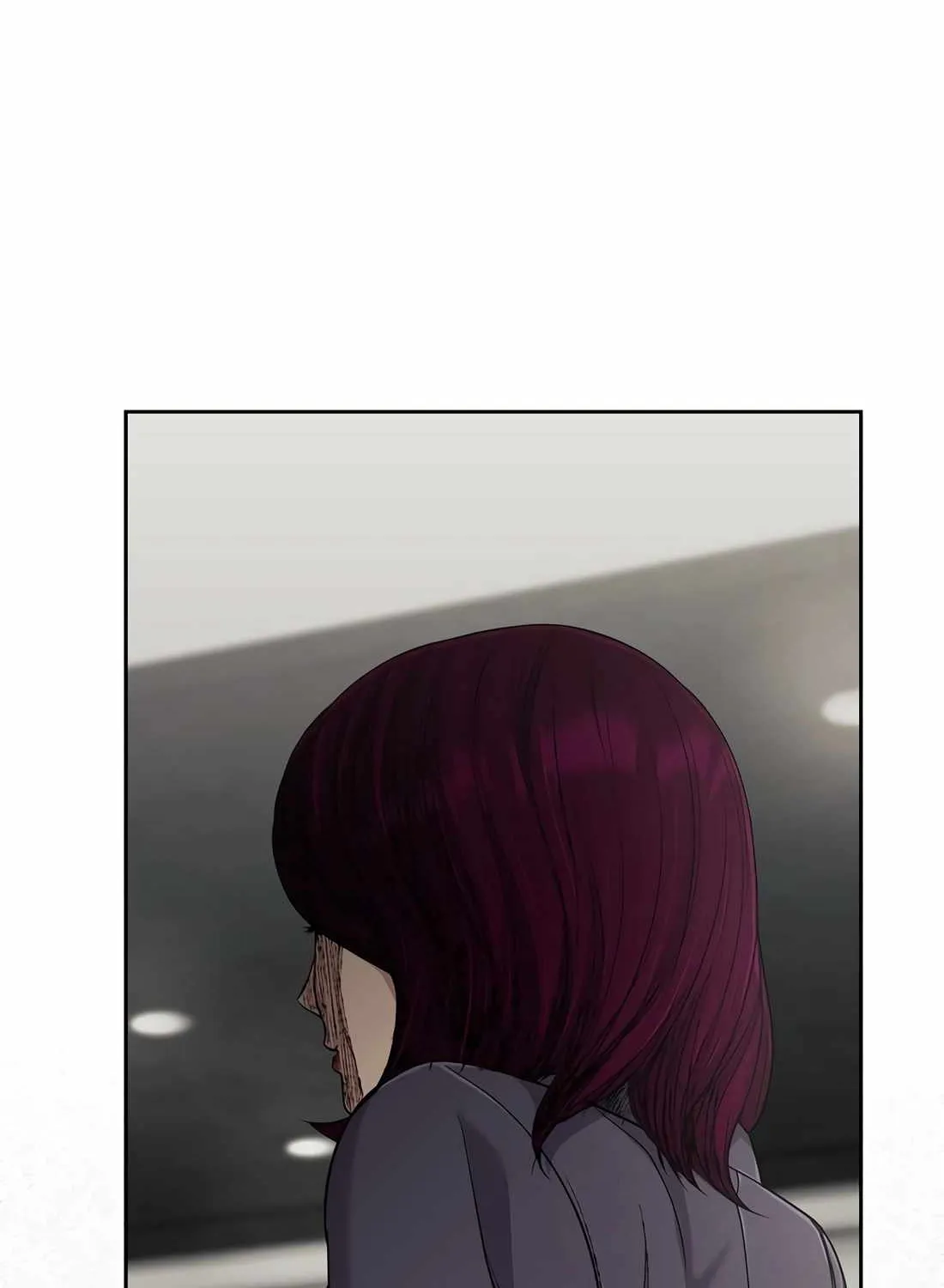 Rookie Employee Kim Cheolsu Chapter 105 page 128 - 
