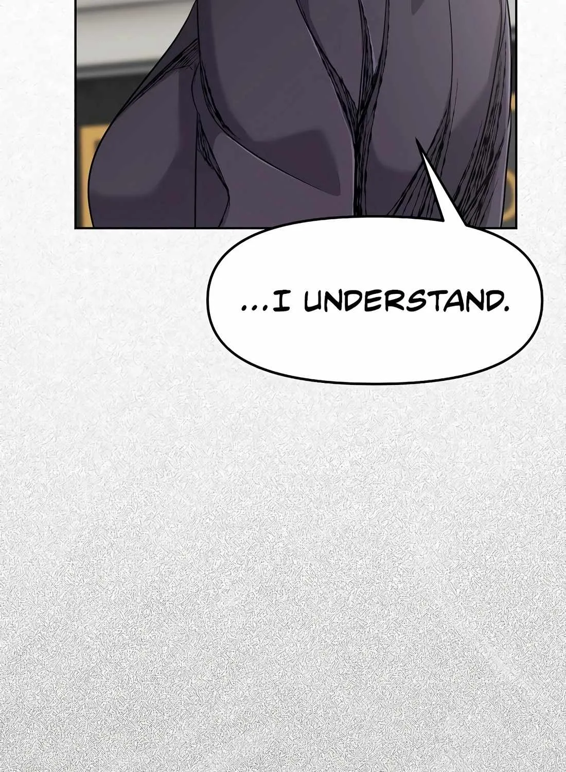 Rookie Employee Kim Cheolsu Chapter 105 page 129 - 