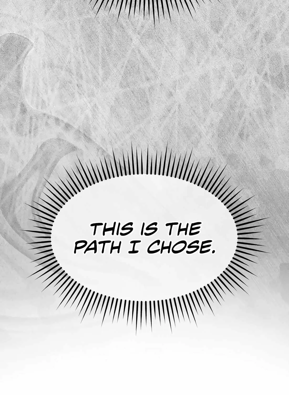Rookie Employee Kim Cheolsu Chapter 105 page 131 - 