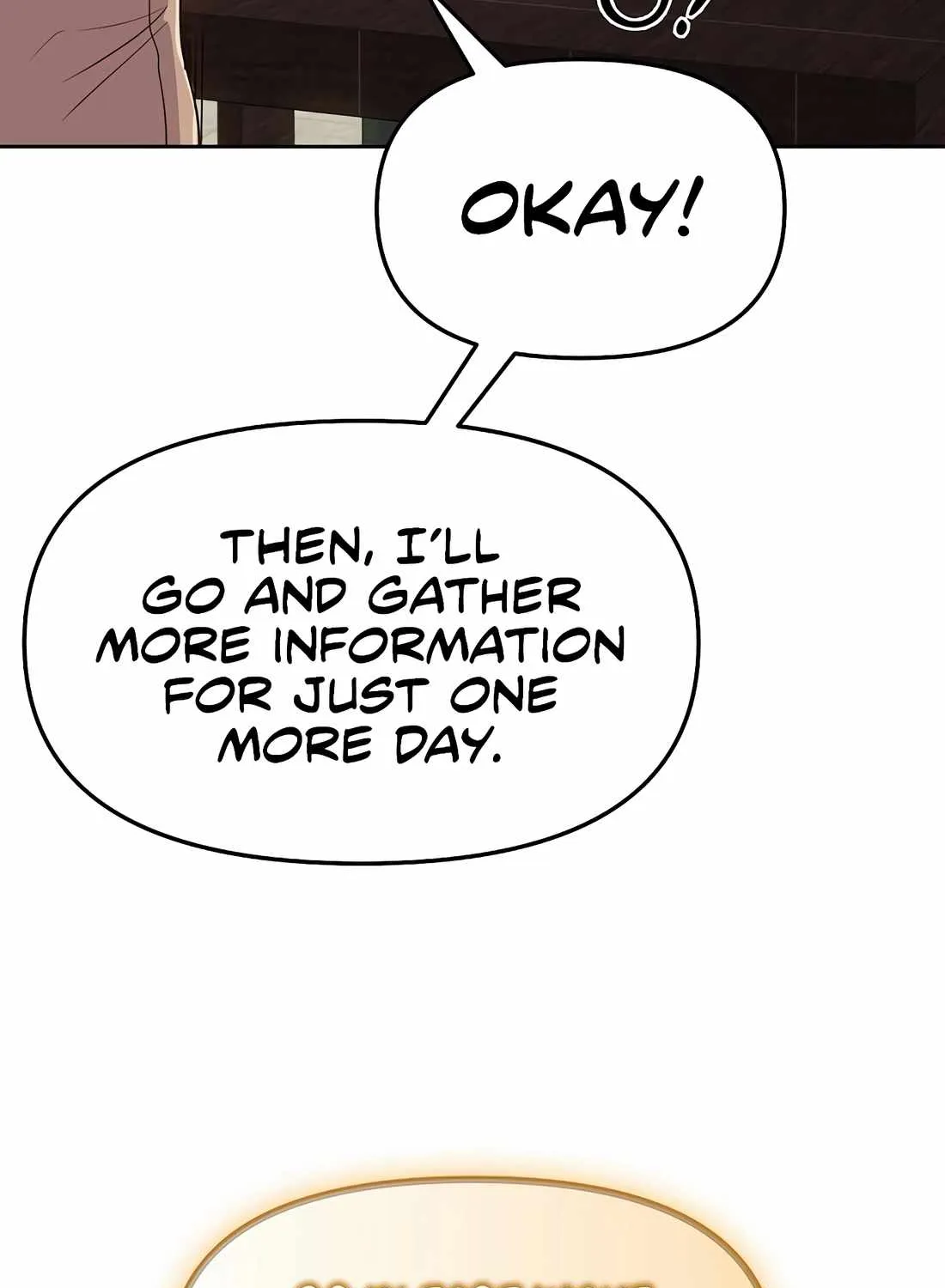 Rookie Employee Kim Cheolsu Chapter 105 page 147 - 