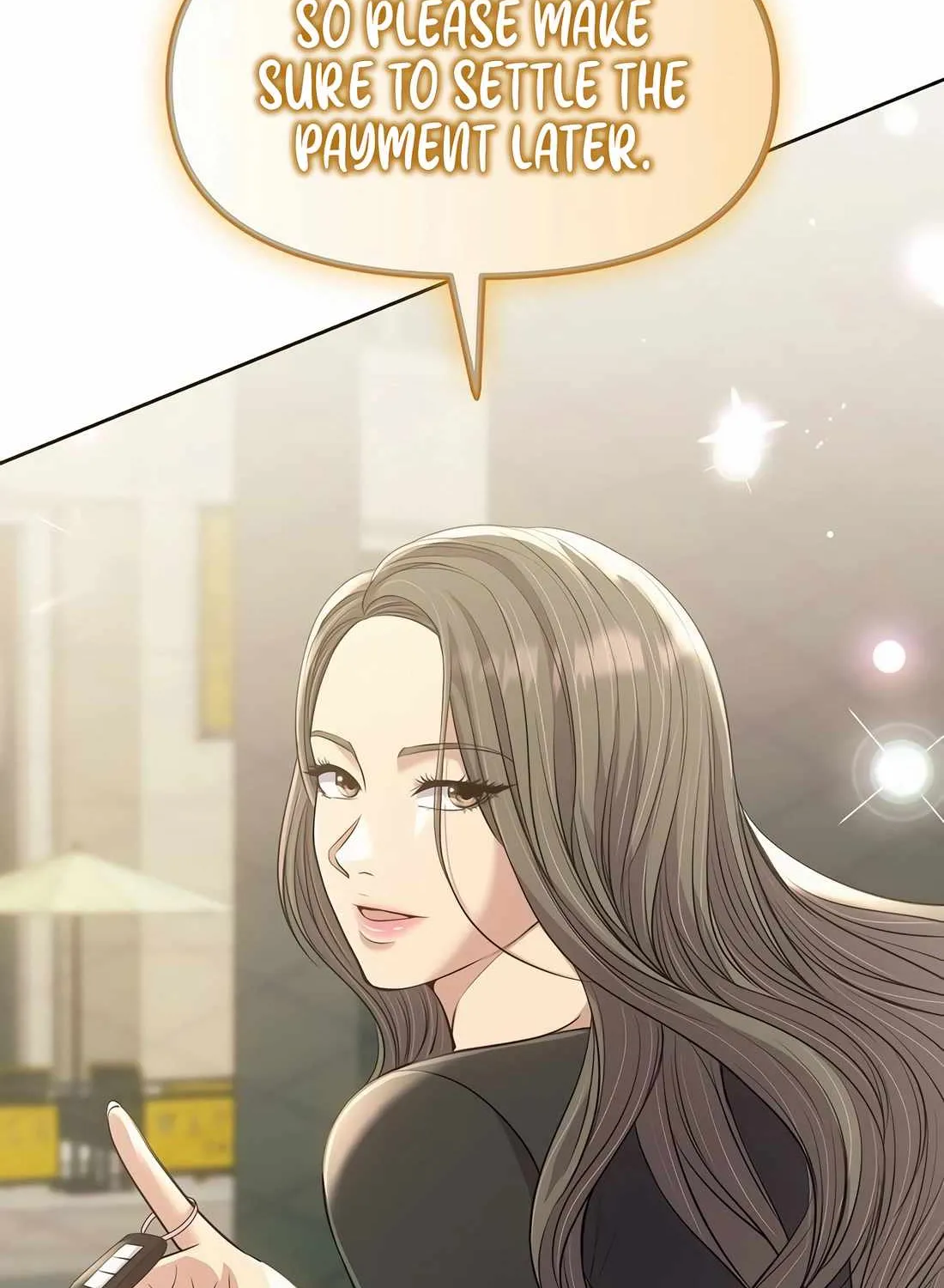 Rookie Employee Kim Cheolsu Chapter 105 page 148 - 